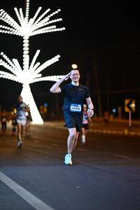 BIB: 
                            <button type="button" onclick="openModal(24039123)" class="btn btn-primary btn-sm float-right btn-popup" data-toggle="modal" data-target=".modal-high-quality">
                        <i class="fas fa-shopping-cart"></i> Add to Cart
                    </button>
                                            <button type="button" onclick="isThisMe(24039123, true)" class="btn btn-success btn-sm float-right btn-popup btn-isme hidden" data-toggle="tooltip" data-placement="bottom" title="นี่คือรูปของคุณใช่ไหม คลิกที่นี่เพื่อเอาเข้าอัลบั้ม">
                        <i class="fas fa-plus"></i> Add to album
                    </button>
                    <button type="button" onclick="isThisMe(24039123, false)" class="btn btn-warning btn-sm float-right btn-popup btn-isnotme hidden">
                        <i class="fas fa-ban"></i> Remove from album
                    </button>